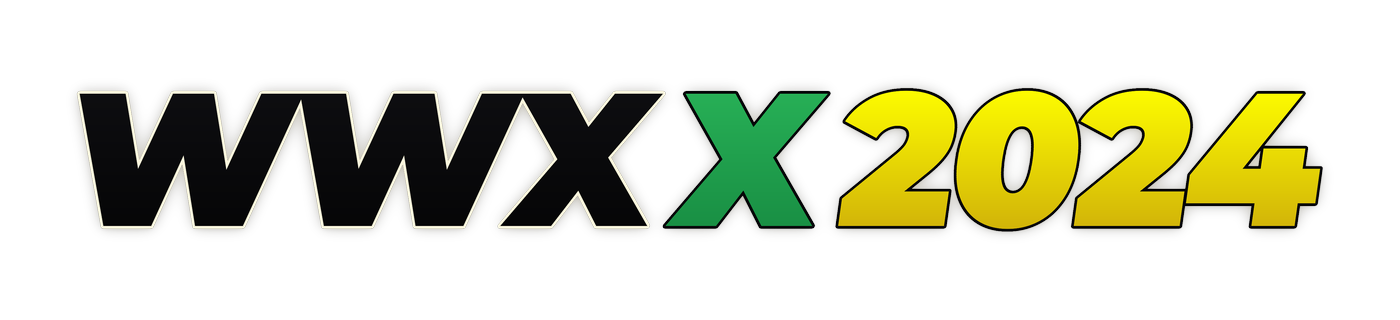 wwxx2024